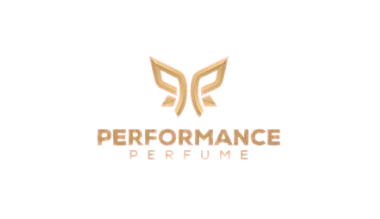 Loker SPG/ SPB di Performance Parfumery 